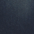 dark