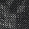 washed black
