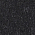 washed black
