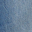 medium