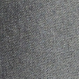 washed black