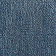 medium