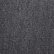 washed black