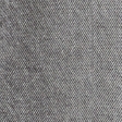 washed gray