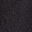 washed black