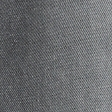 washed black