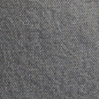 washed dark gray