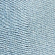 medium