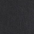 washed black