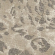 tan print