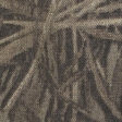 brown camo