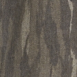 dark brown camo