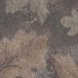 dark brown camo