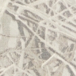 cream camo