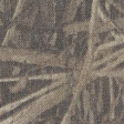 brown camo