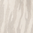 cream camo