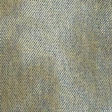 ripped medium wash