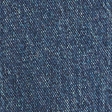 medium