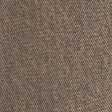 Camo Baggy Skater Jeans