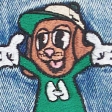 medium