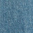 medium