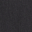 washed black