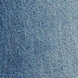 medium