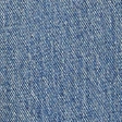 Relaxed Boot Jeans