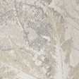cream camo
