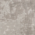 light brown camo