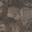dark brown camo