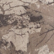light brown camo