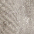 Camo Barrel Jeans