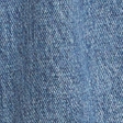 medium