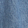 The Big Jean