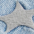 chiaro