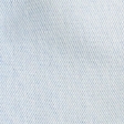 Light Wash Barrel Jeans