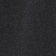 noir délavé