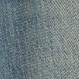 tinted medium