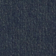 Spider Graphic Baggy Jeans
