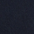 Dark Rinse Wash Baggy Jeans