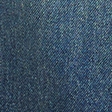 Camo Super Baggy Painter Jeans