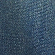 Camo Super Baggy Jeans