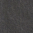 washed black