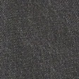 Light Wash Super Baggy Jeans
