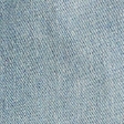 Camo Super Baggy Painter Jeans