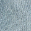 Camo Super Baggy Jeans