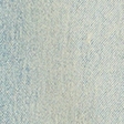 Camo Super Baggy Painter Jeans