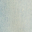 Light Wash Super Baggy Jeans