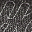 Camo Super Baggy Jeans